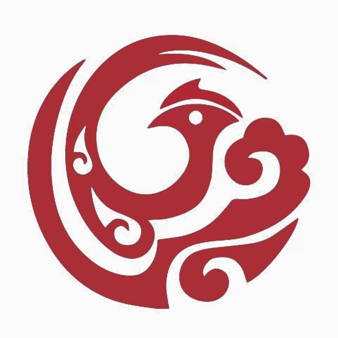 为民作主-周老师