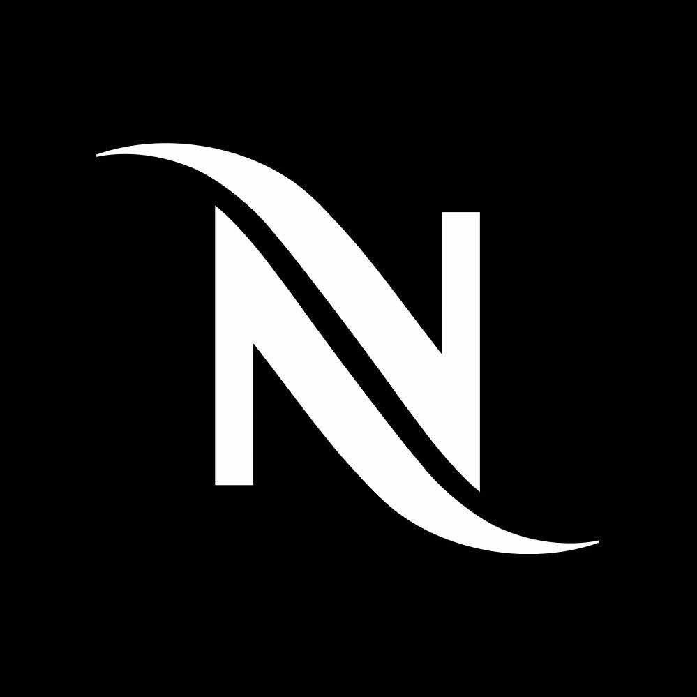 Nespresso奈斯派索