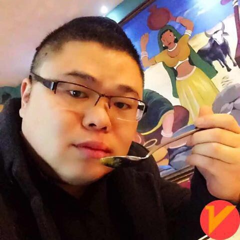 文哥妍宝