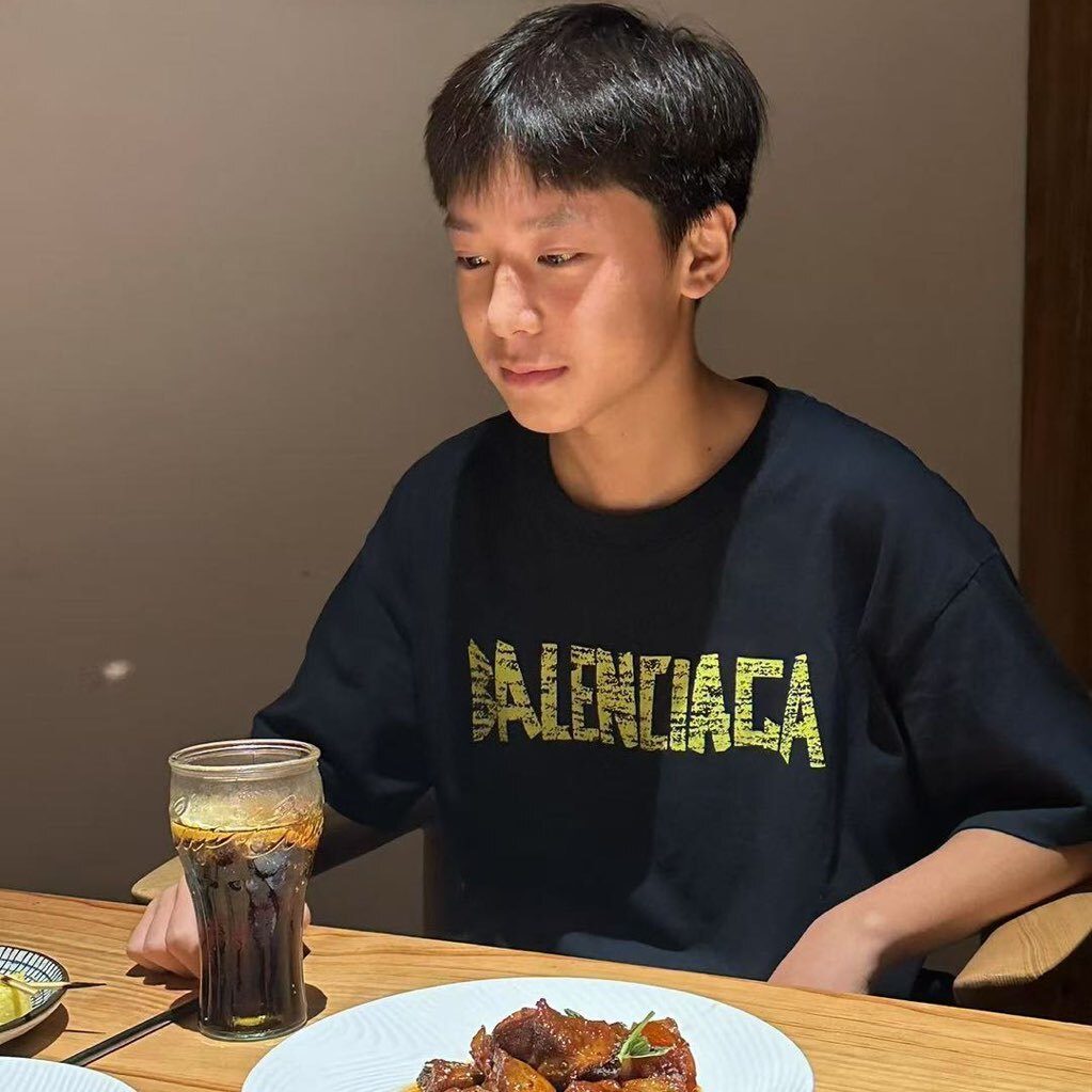 原野上的风光