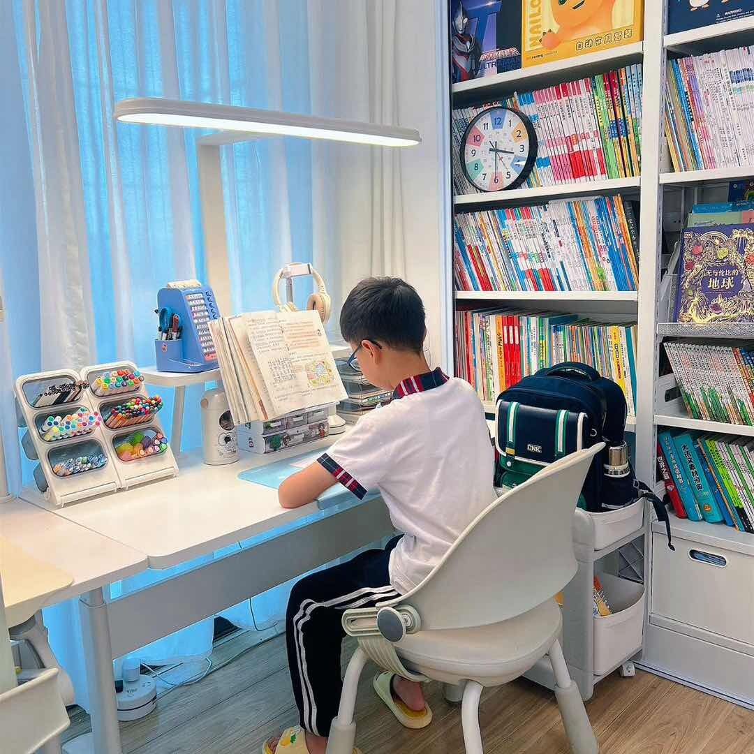佳濠同学er