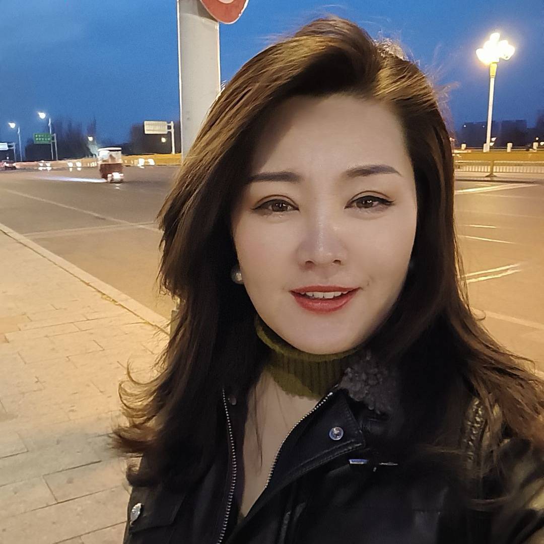 佩瑶奋起