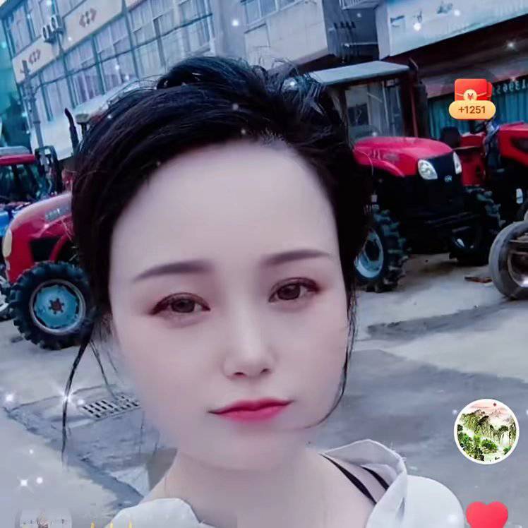 视频号黑马榜生活排行榜第25名undefined,飙升值85.9,新榜指数705.1,新增作品数1,总推荐数3353,平均推荐数3353,最高推荐数3353