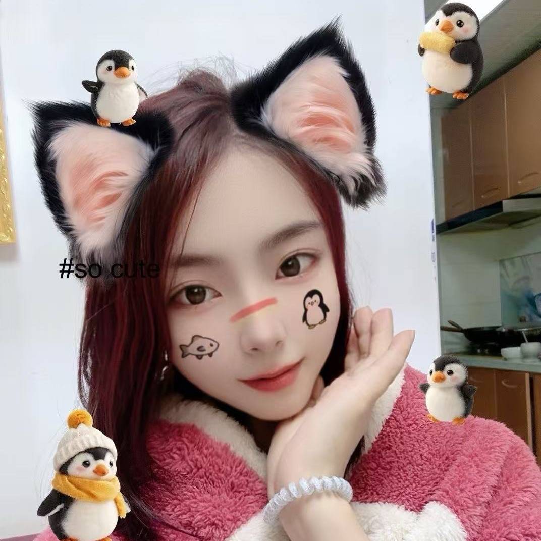 迪媄舞蹈剪辑制作录制