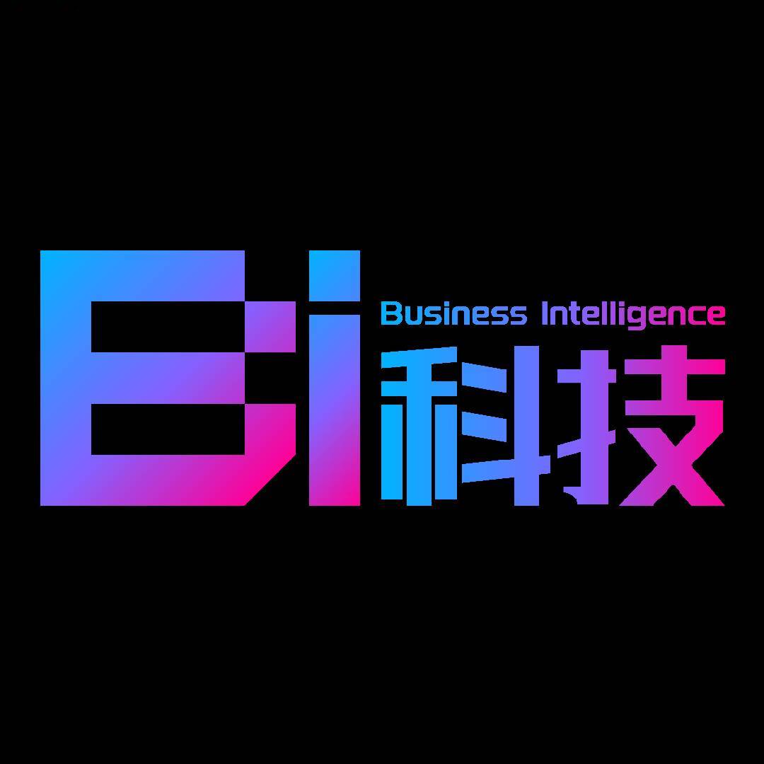 Bi科技