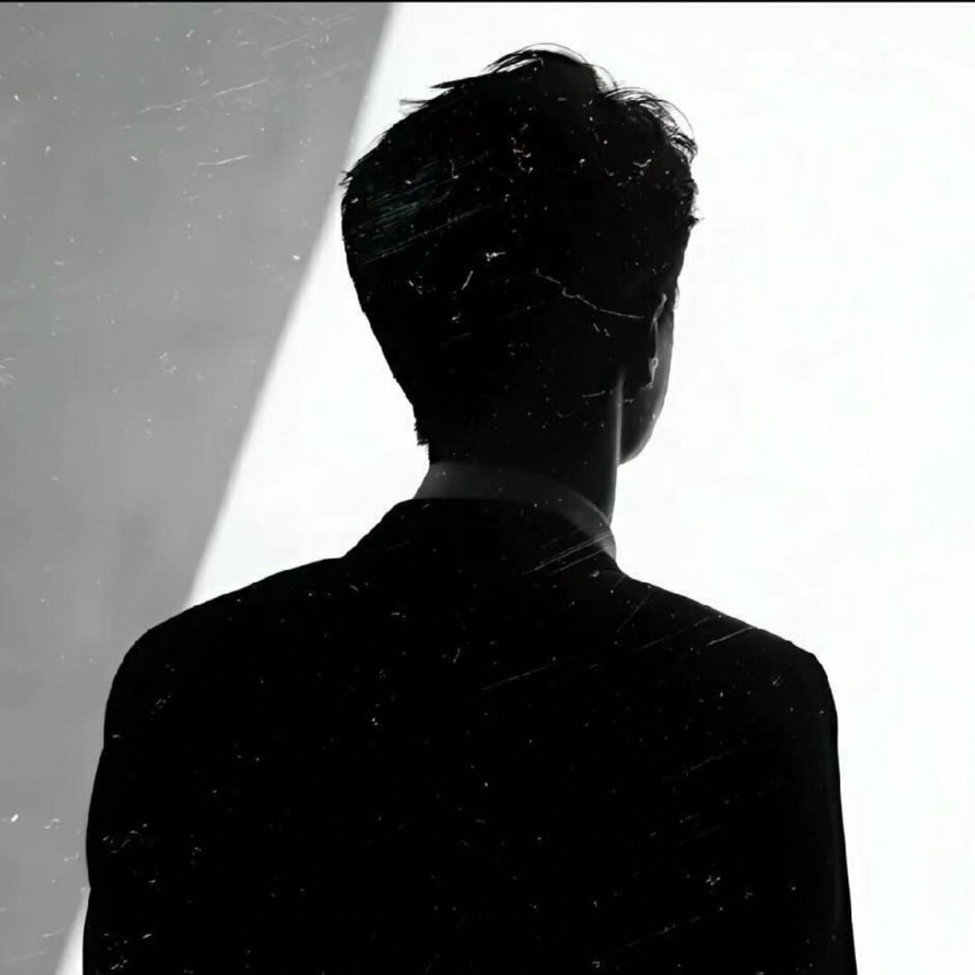 树楠椿i