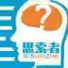 巧家网