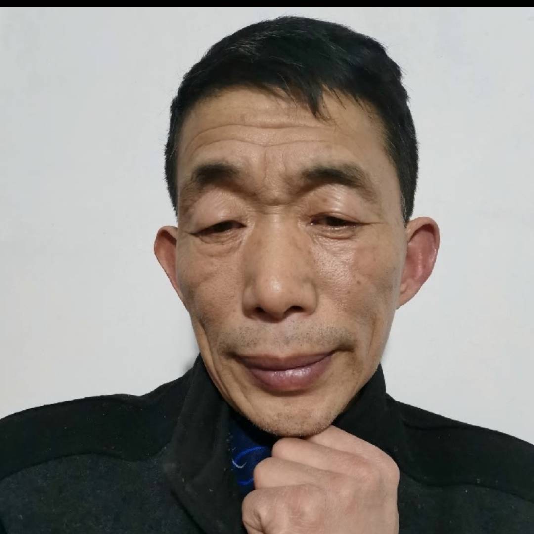 东哥苗业