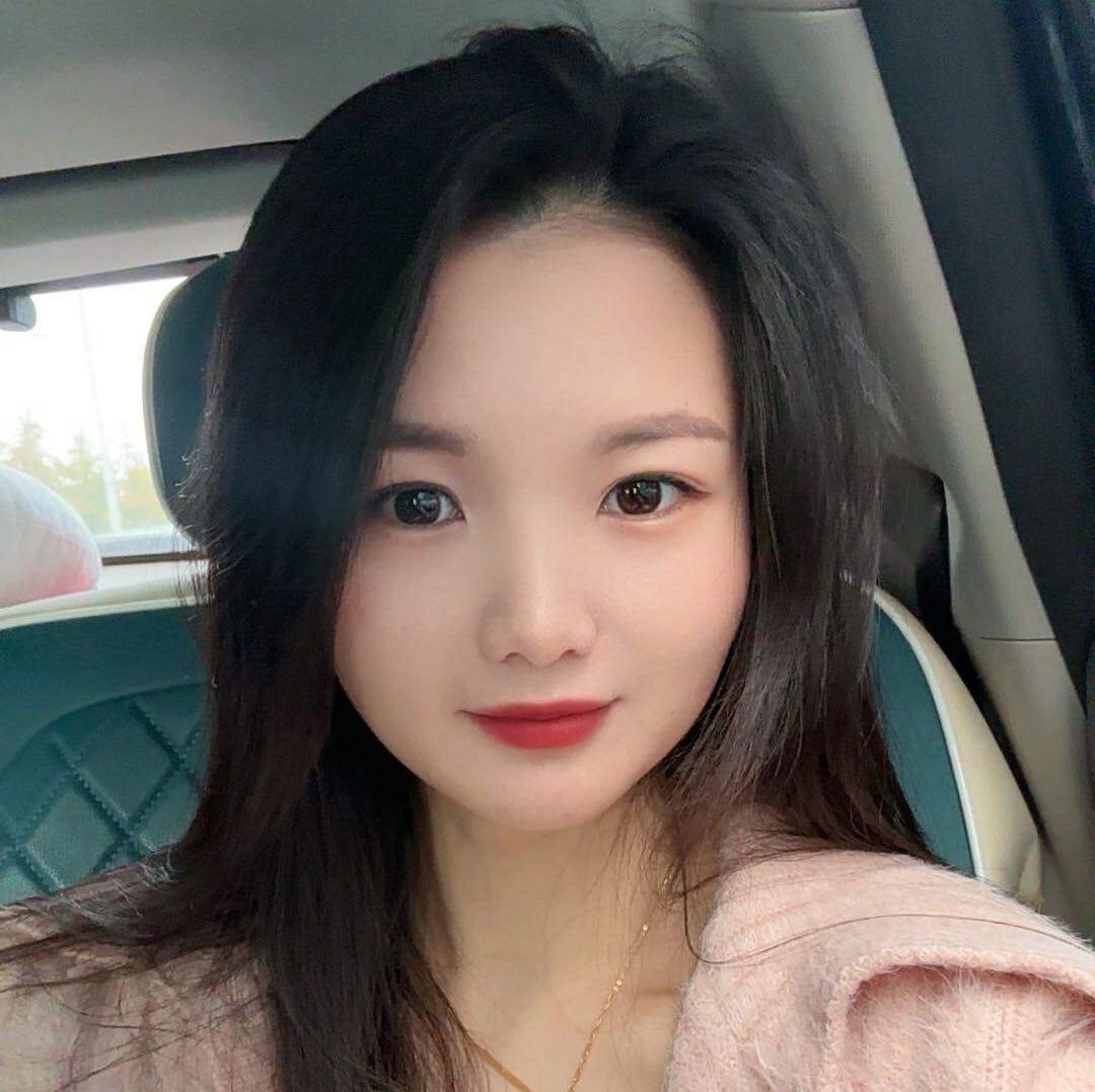 美女段子