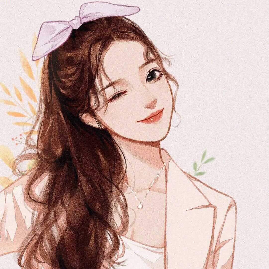 楚楚老师-资料在主页