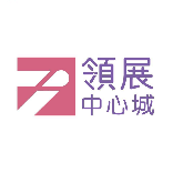 领展中心城