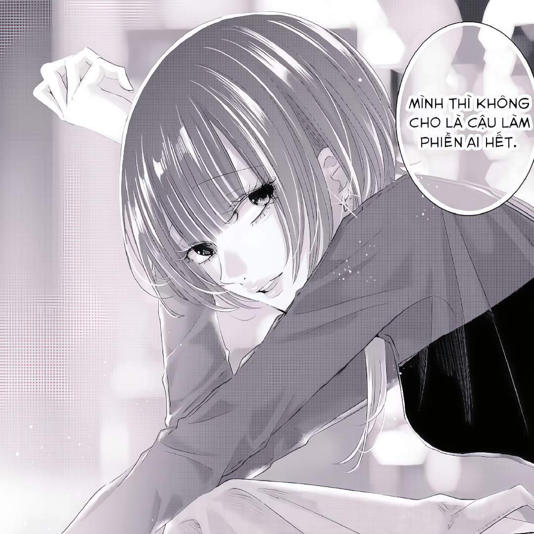 你行你也叫昼猫脊