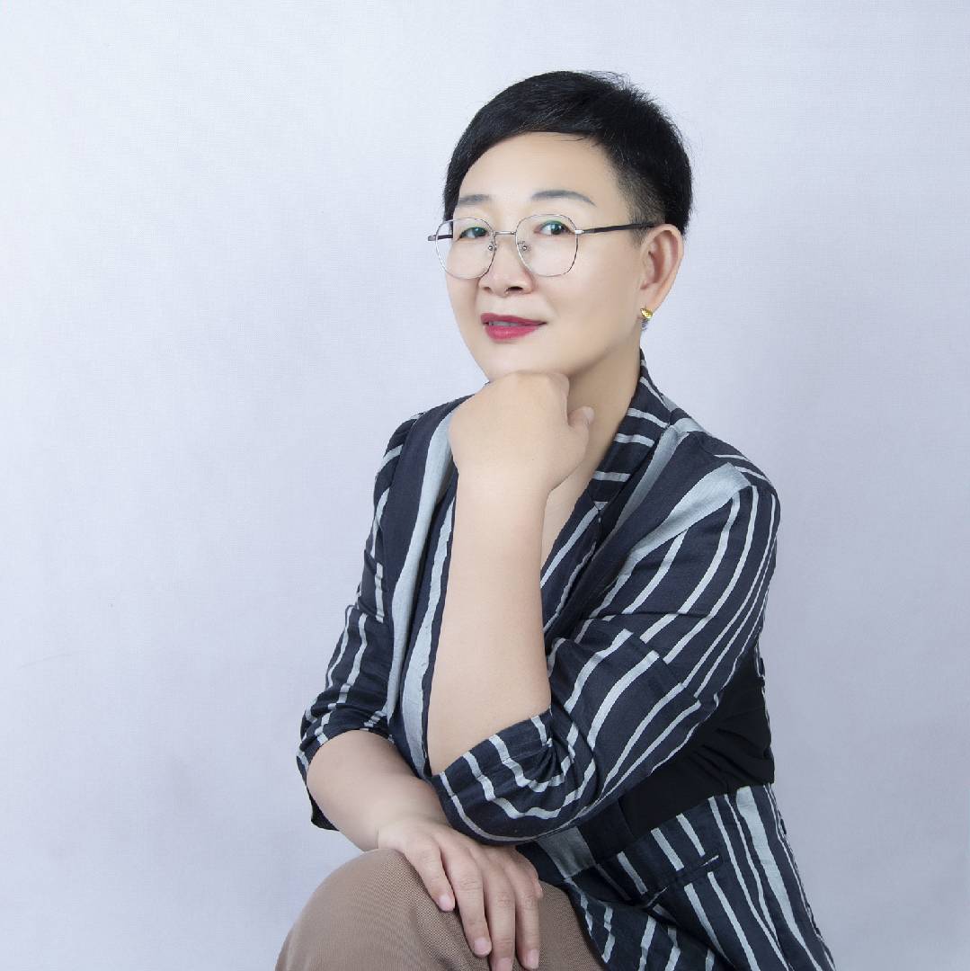 左姐用心聊装修