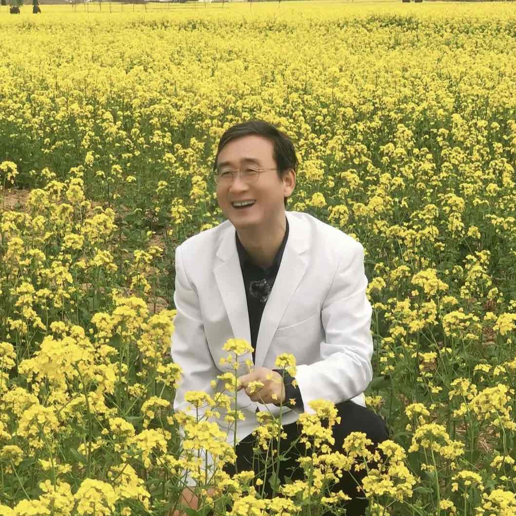 华红兵营销策划