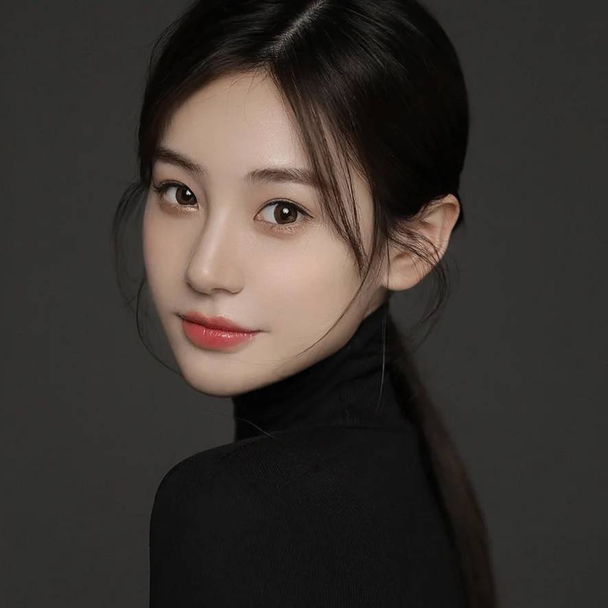 工业防腐施工一春春