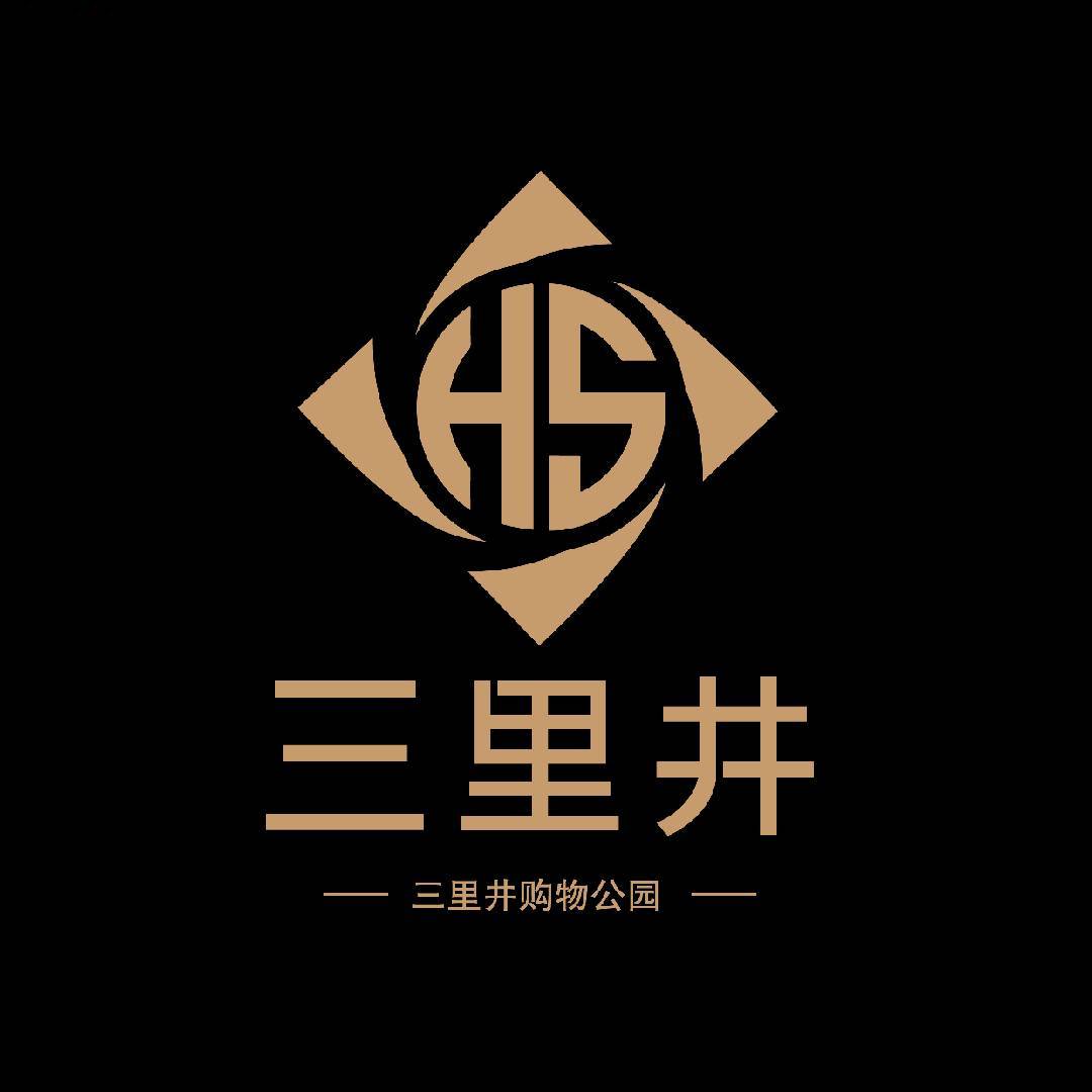 沈丘三里井商业街