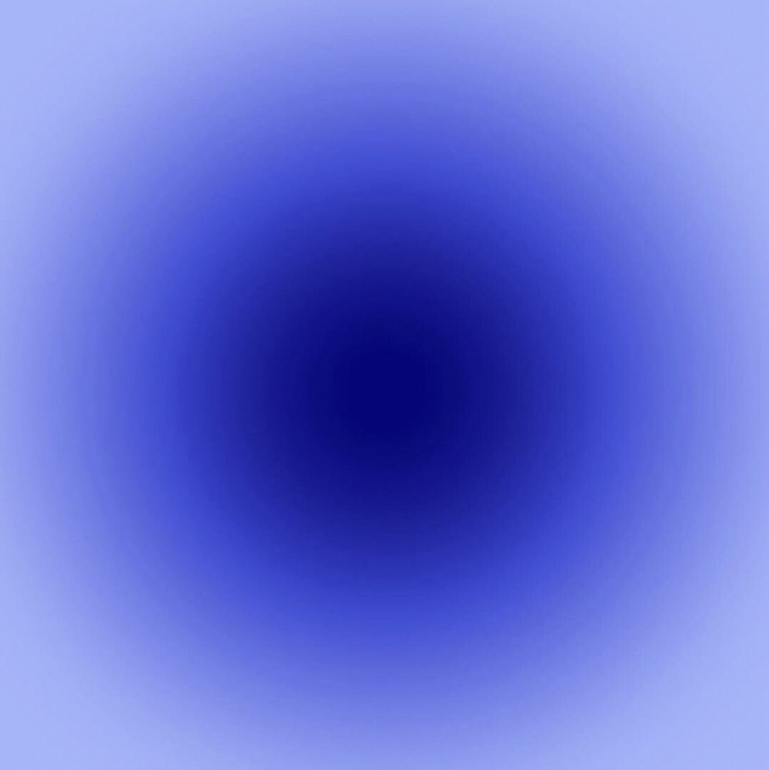 Blueblueblueblueblue-