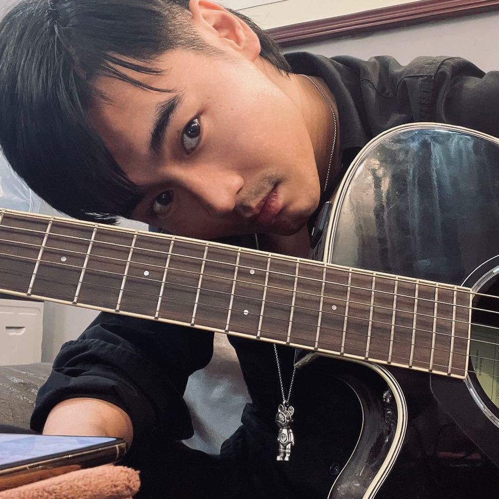 金利丰名车康司傅