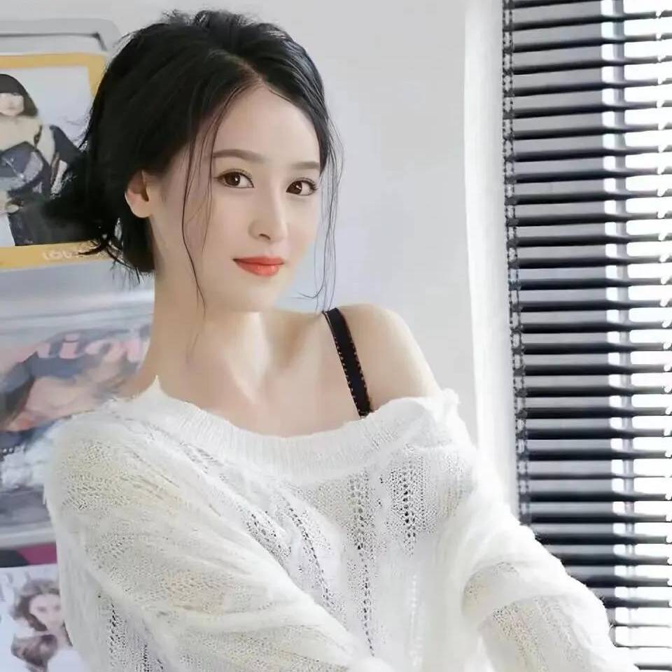 舞蹈榜首