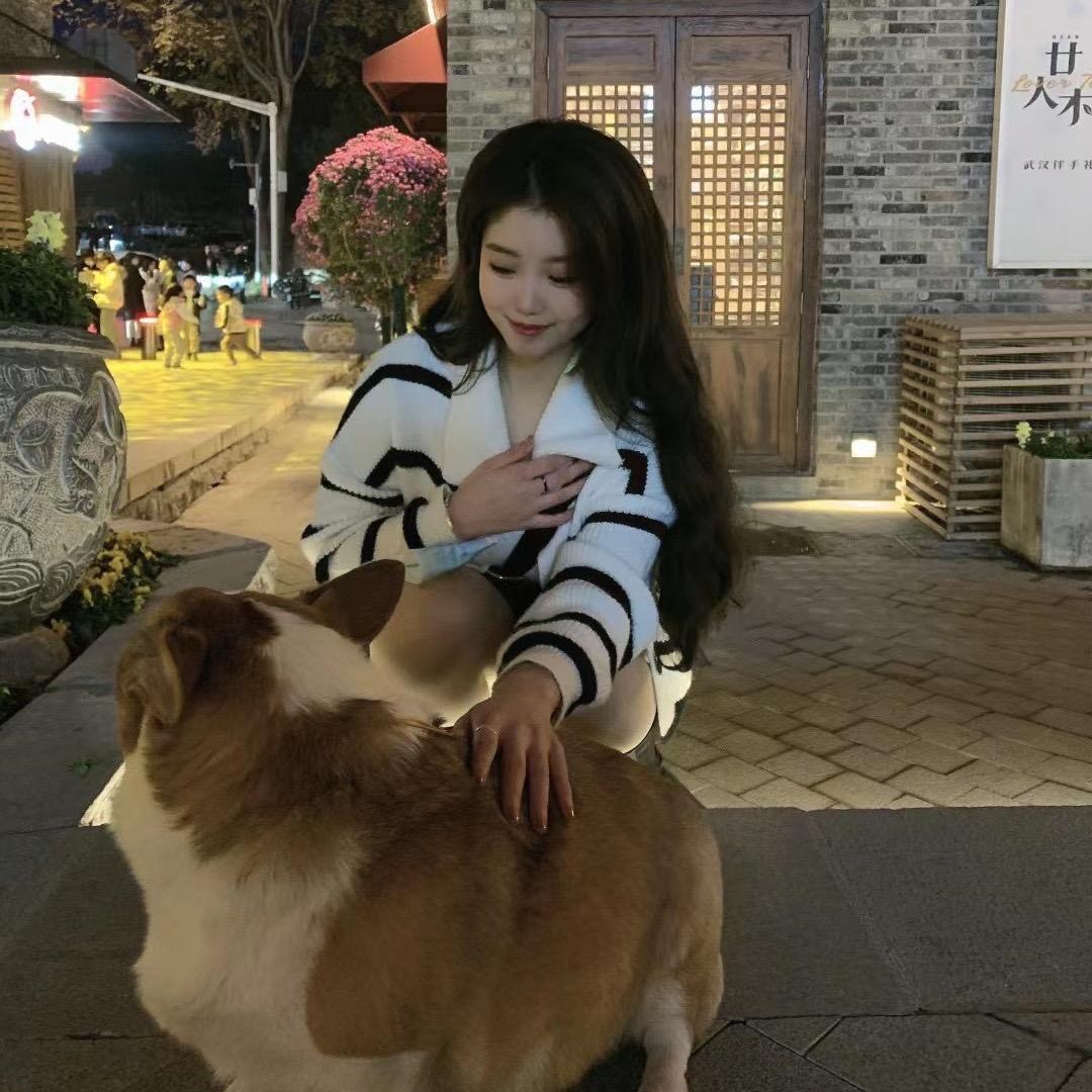 郭德猫腻-