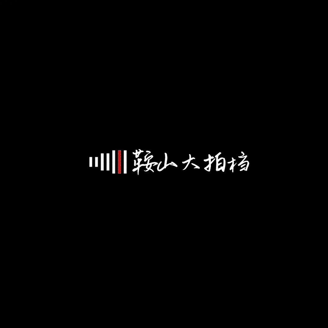 鞍山大拍档-BEST鞍山