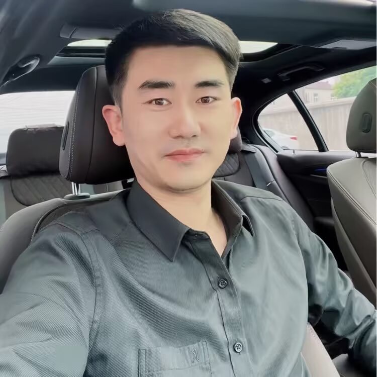 浓眉哥5266