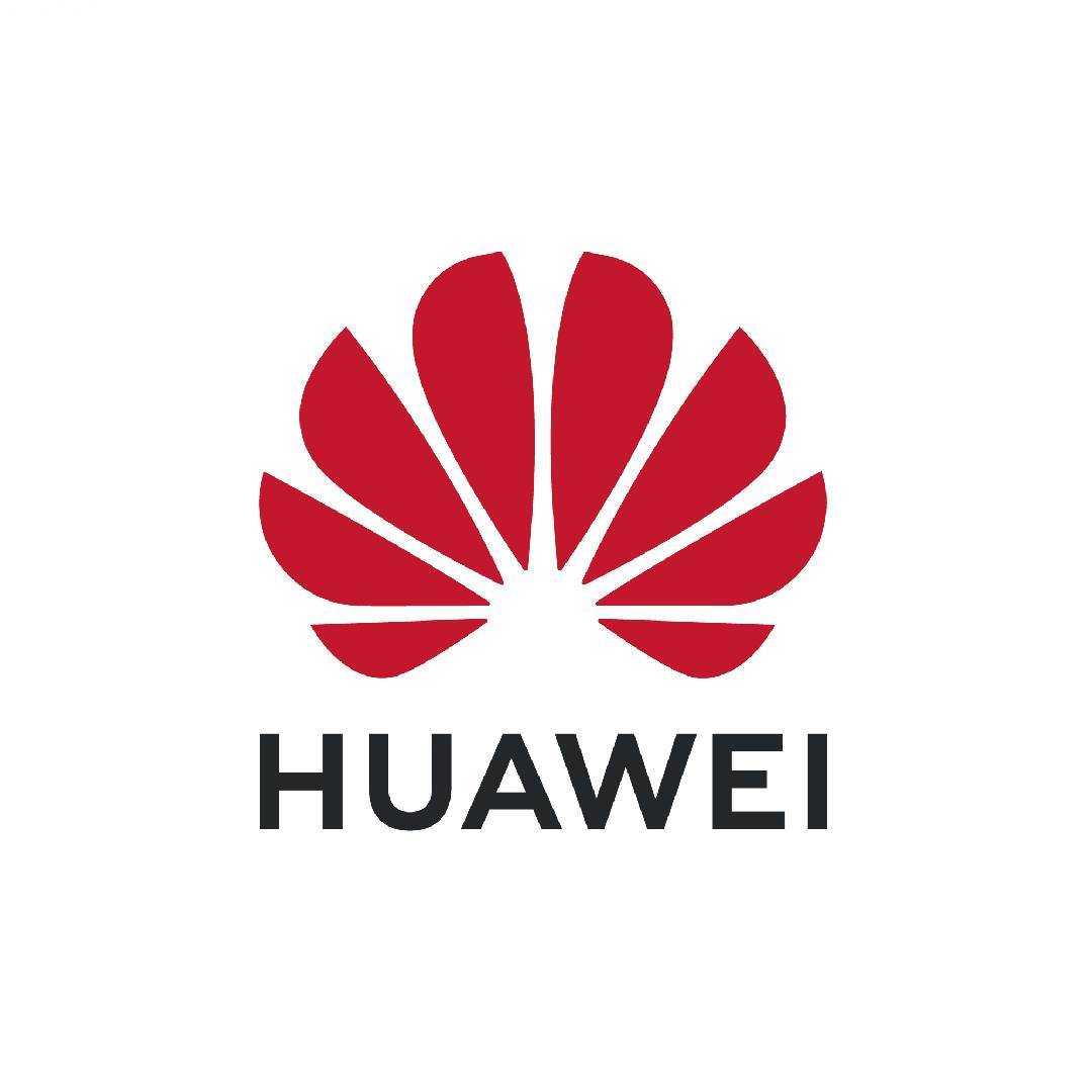 华为手机