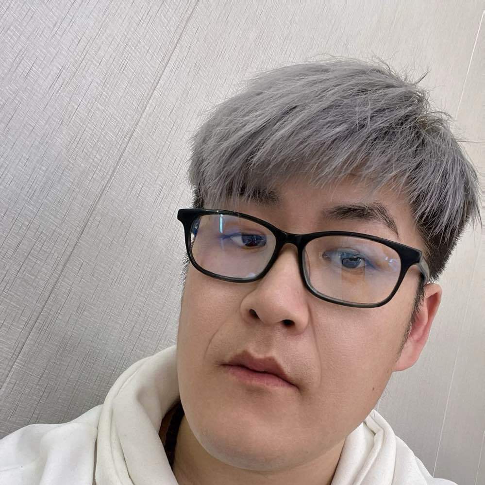 海龙造型形象设计