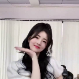 旭妈美食记