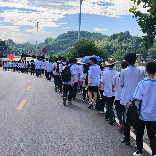千羽4.08