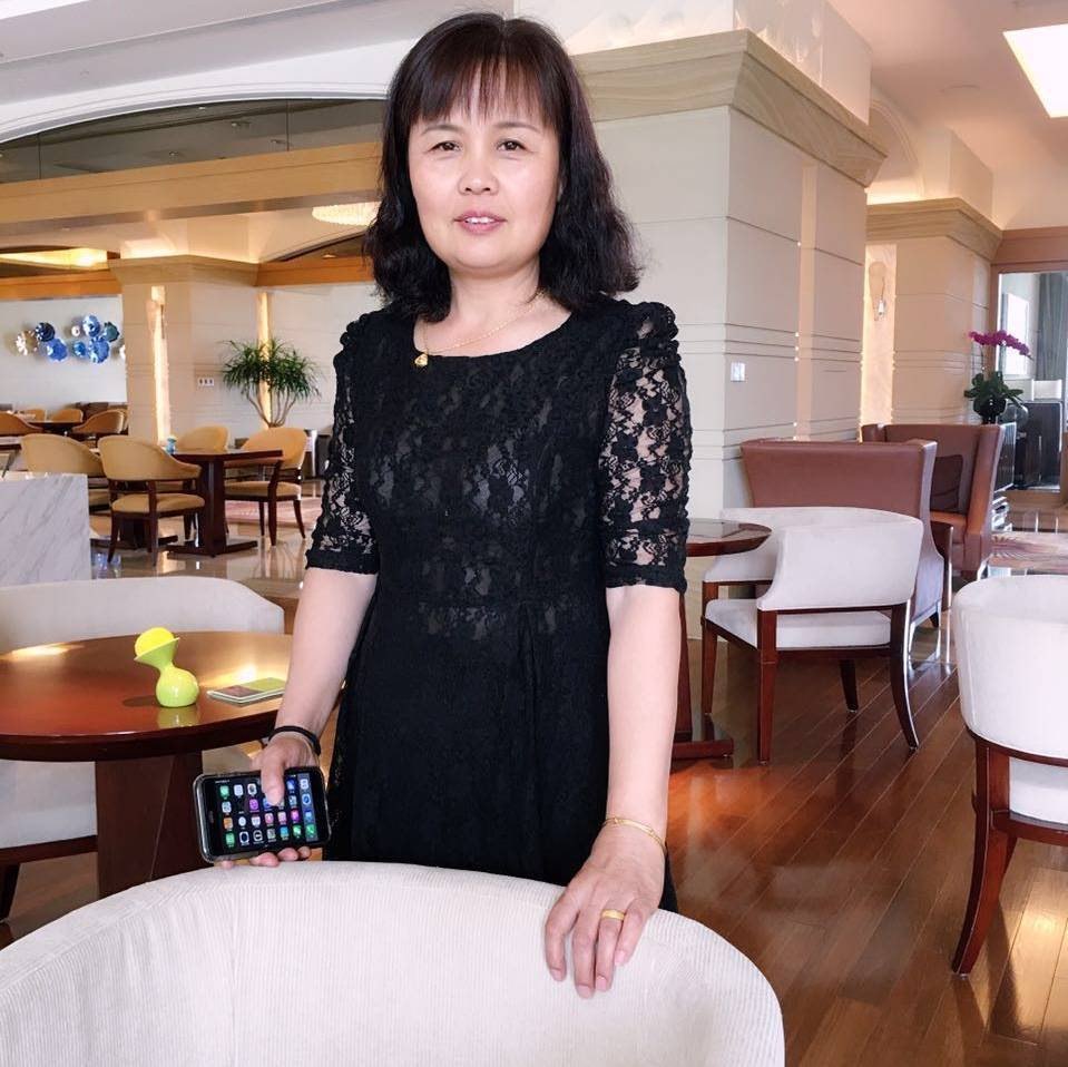 董玉聪7091
