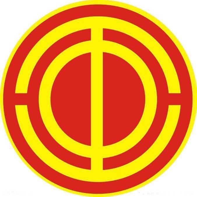 金华工会