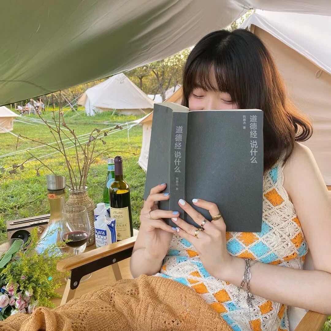 KK不卷卷