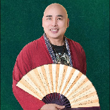 杨志勇声音美化师