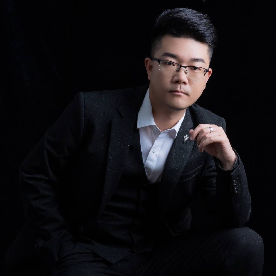 木材小罗哥