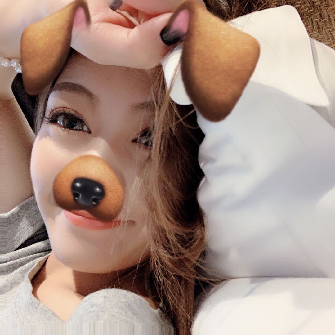 aomori洋子