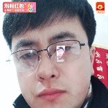 电焊工陆哥