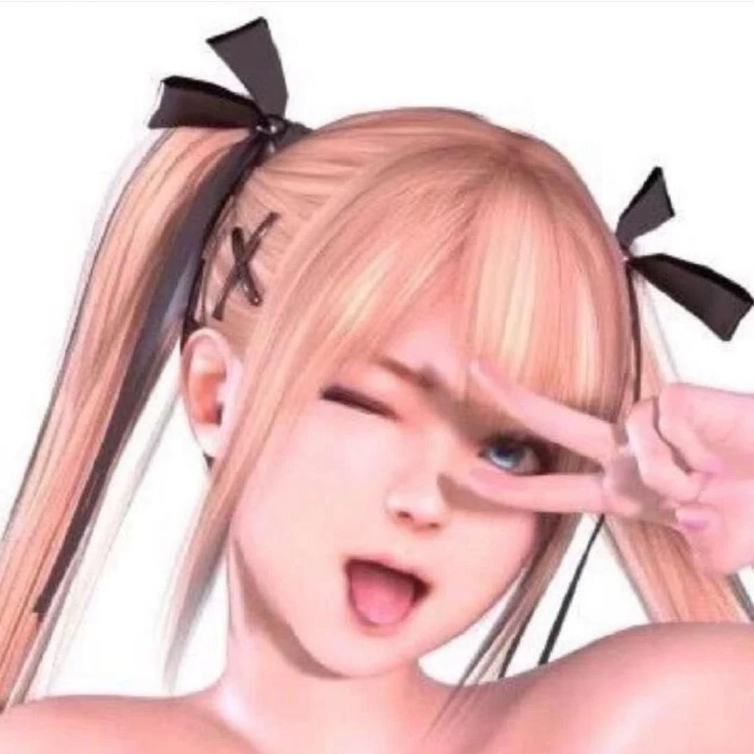樱梨梨Eriri