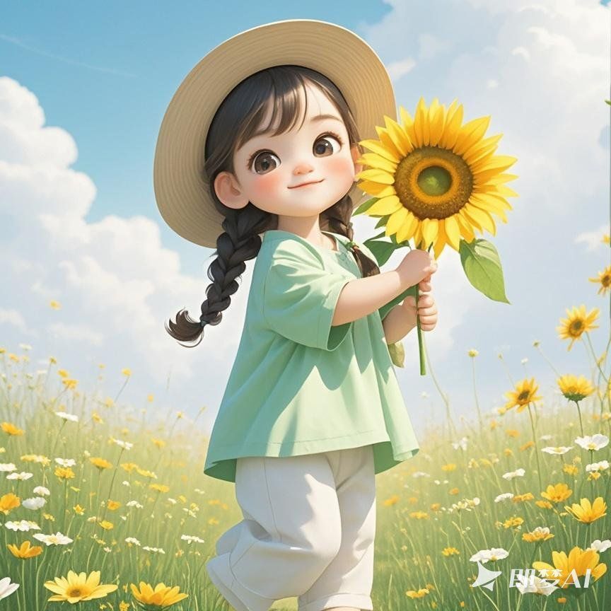 芳姐情感漫剪