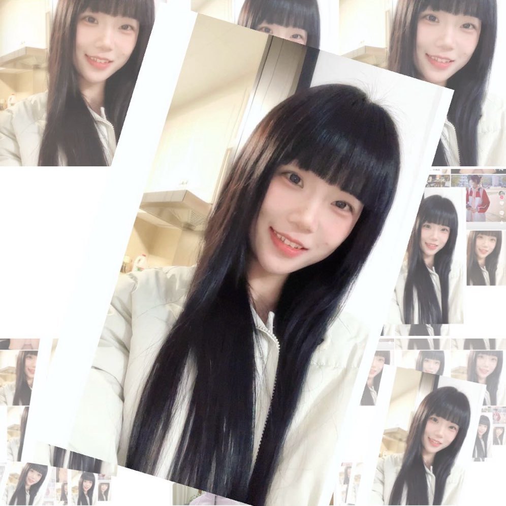 是温柔的二小姐吖