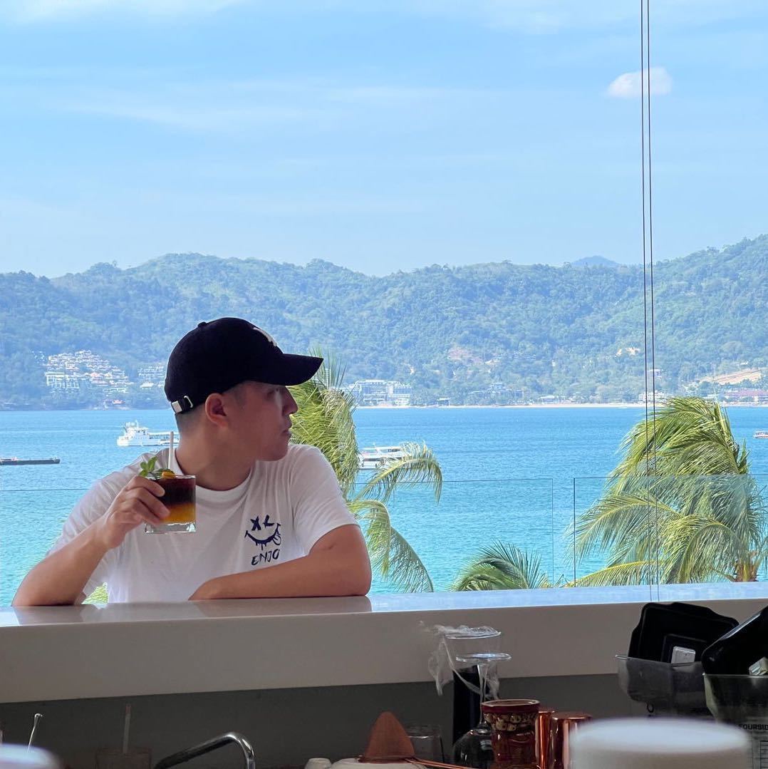 RYAN食臣