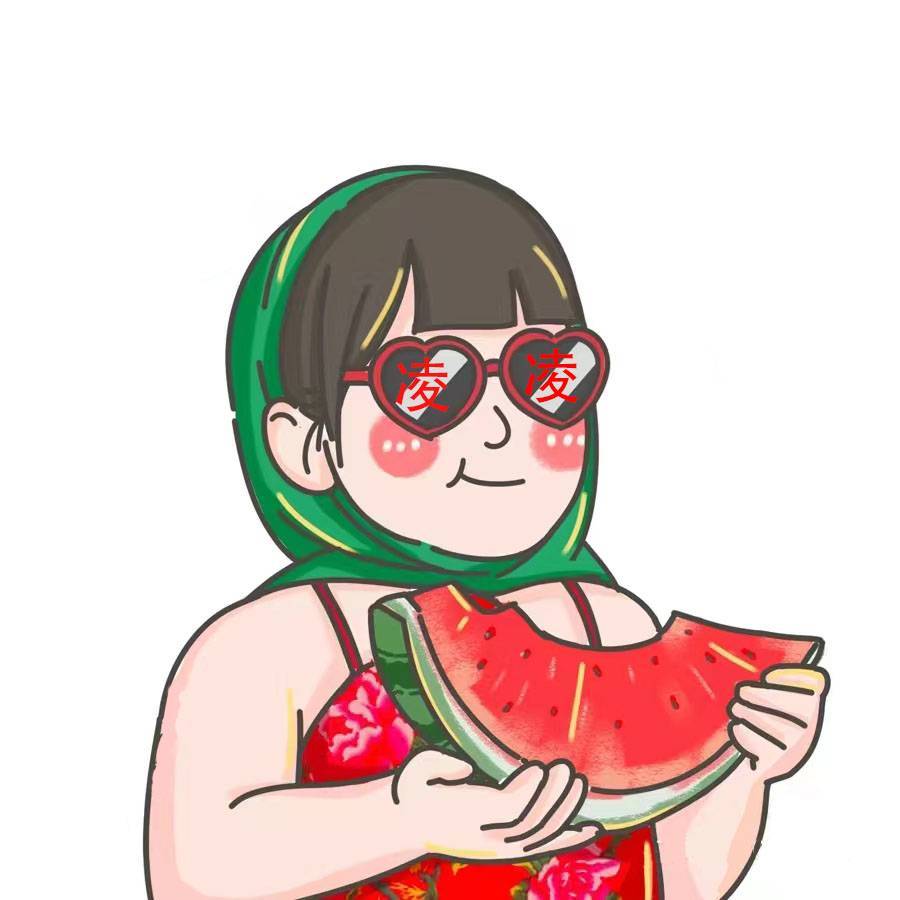 娱乐凌凌圈