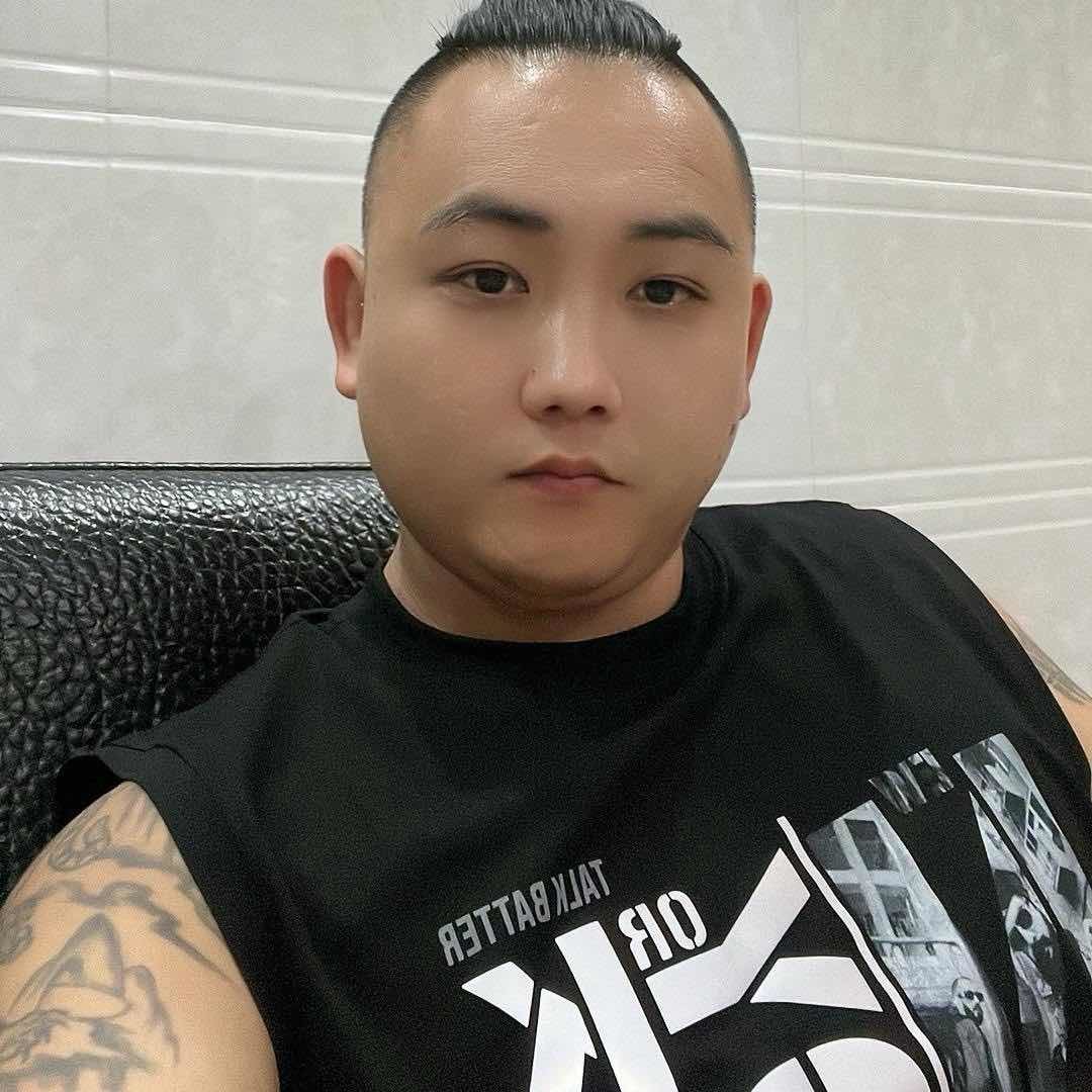潮汕麻夜来去