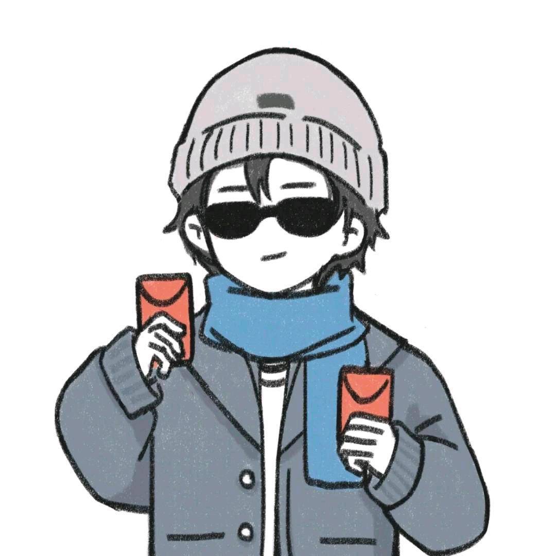 小樊数据