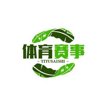 风彩体育520