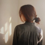 小瘦瘦123