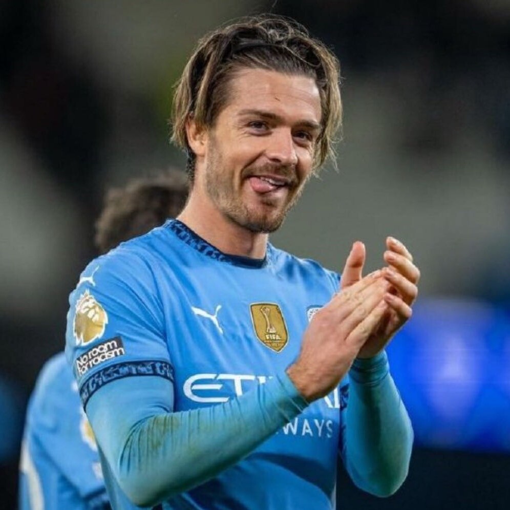 Grealish.10