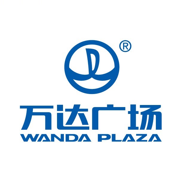 金华金东万达广场