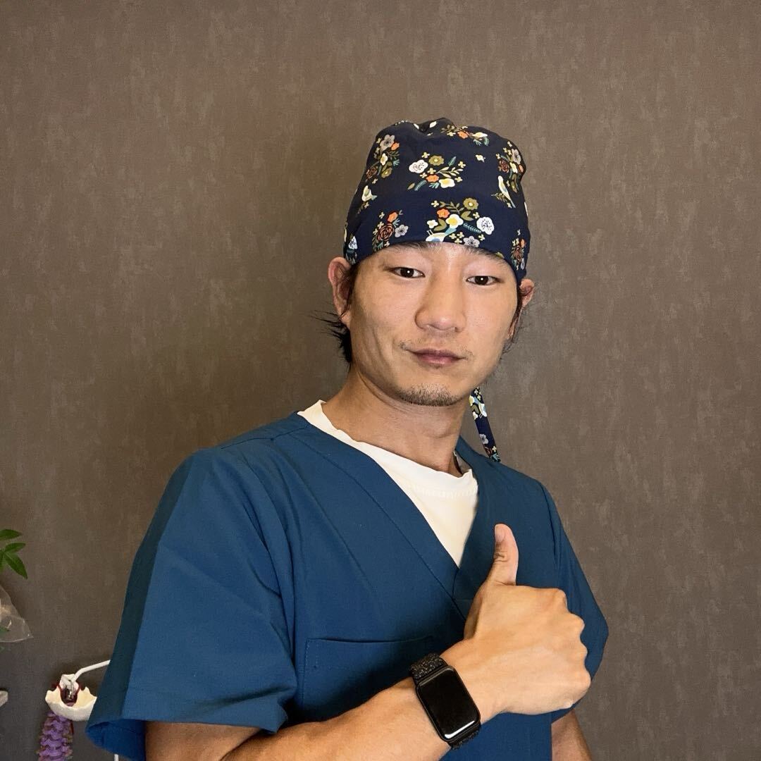 邢老师运动养生