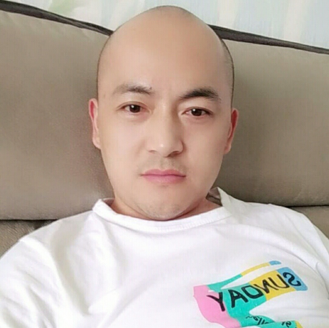 小王简单易学家常菜